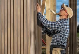 Best Aluminum Siding Installation  in Central Islip, NY